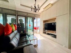 Kingsford . Hillview Peak (D23), Condominium #597176271